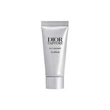 Dior [Travel Size-5ml]Christine Revitalizing Energy Serum 5ml Toothpaste Tube Small A Serum Moisturizing Brightening Firming Skin Texture Refinement - Travel Size-5m - View 2