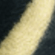 Egg Yolk Yellow & Black