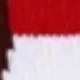 Red and White