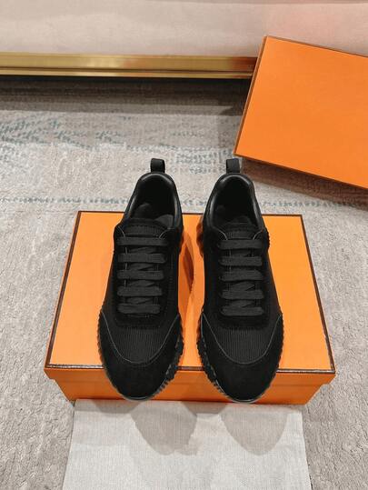 (Size Runs Small) 2026 New Men's Casual Sports Shoes, Height-Increasing Thick Sole Skateboard Shoes, Street Fashion H Business Dress Shoes, Unisex Couple Shoes, Gift