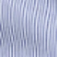 Biru