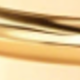 金色