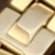 金色