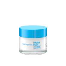 Neutrogena Hydro Boost Gel-Creme 50 ml - Hyaluronic Acid - Visa 1