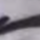手鐲