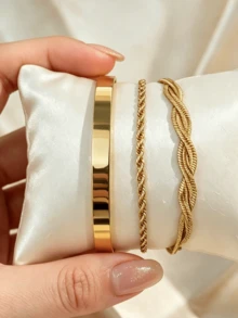 Gold 9