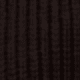 Chocolate Brown