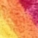 Multicolor
