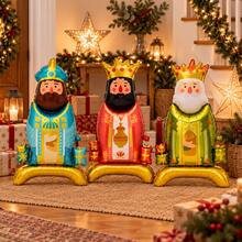Decorative Balloons - View 4