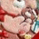 彩色