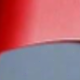 Hitam dan Merah