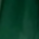 Grass Green