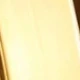 Golden 3