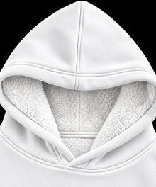 Women Two-Piece Outfits - White - View 3