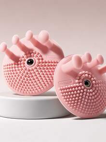 Bộ 2 dụng cụ massage chân tập vòm hai mặt chống trượt - tách ngón chân, kéo giãn cơ chân, tạo dáng chân hoàn hảo, phù hợp cho luyện tập đi chậm tại nhà và văn phòng, lựa chọn quà tặng tuyệt vời cho bạn bè, cha mẹ và người yêu - Nhiều màu - Xem 9