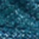 Teal Blue