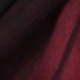 Black and Red