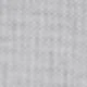 Grey 150cm