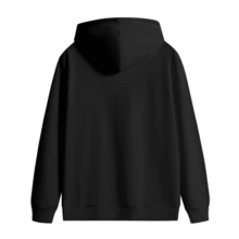 Sport Towels & Handkerchiefs - Black - View 2