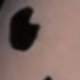 彩色