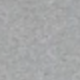 套裝