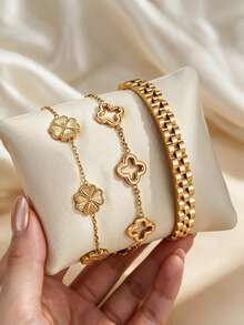 Gold 7