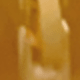 Emas
