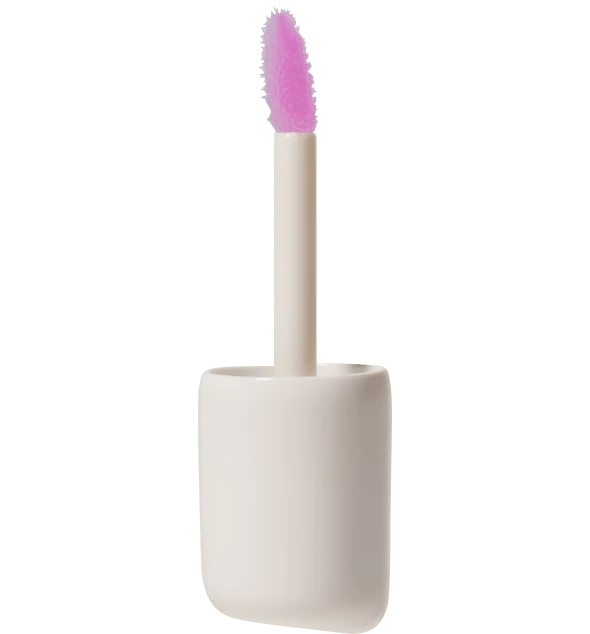 CALMING PURPLE