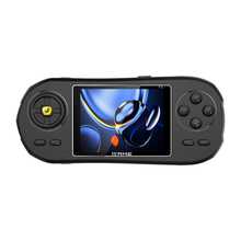 620-In-1 Retro Classic Handheld Game Console 1020mAh - View 8