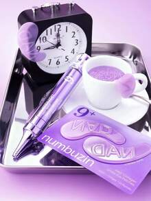 numbuzin Skin Care Sets - Hyaluronic Acid - View 2