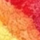 Multicolor