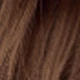 Ombre Coklat