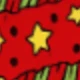 Multi-color - Christmas Countdown