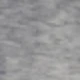 رمادي فاتح