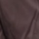 قهوة بني