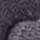 1Pair