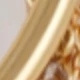Emas