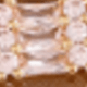 Water Droplets