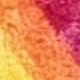 Multicolor