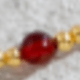 Red-n1512