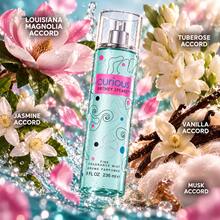 Britney Spears Curious 236ml Fine Fragrance Mist - Fruity Floral - View 3