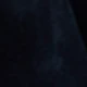 أزرق بحري