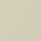 Khaki Gray