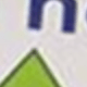 CA002 形狀遊戲卡片