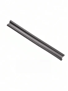 1pc Easy To Install Door Bottom Seal Strip, Customizable Thick Foam Strip, Blocks Cold Air In Winter For Warmth Effect, Noise Reduction Up To 50%, Suitable For 30 To 36 Inch Doors, Also Blocks Mosquitoes And Insects, Matte Finish Surface, Suitable For Home And Office, Bedroom, Kitchen - Multicolor - View 9