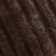 Coklat Tua