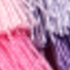Tassel