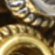 spacer beads