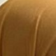 Earth Yellow