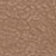 Brown 2